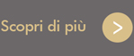studio-tecnico-trieste