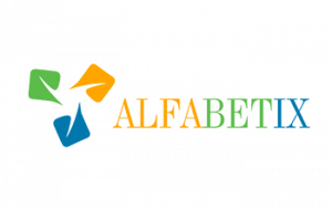 alfabetix-partner-b-constructing-gorizia