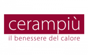 cerampiu-partner-stufe-accumulo-maiolica-trieste-gorizia-italia