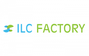 ilcfactory-partner-b-constructing-gorizia