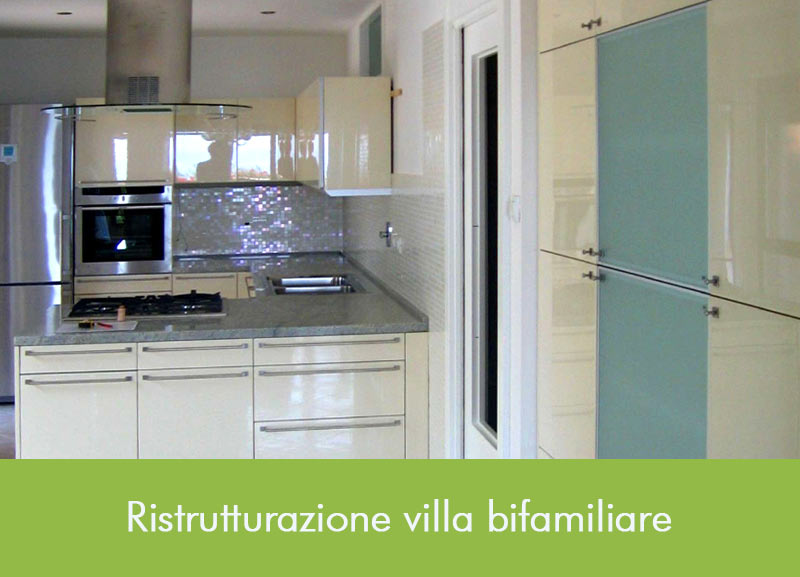 ristrutturazione-villa-bifamiliare-gorizia-trieste