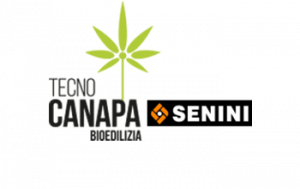 tecnocanapa-bioedilizia-gorizia-trieste-friuli-italia