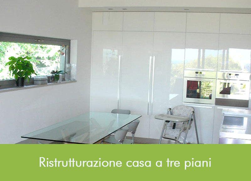 ristrutturazione-casa-trieste-gorizia-udine-pordenone-impresa