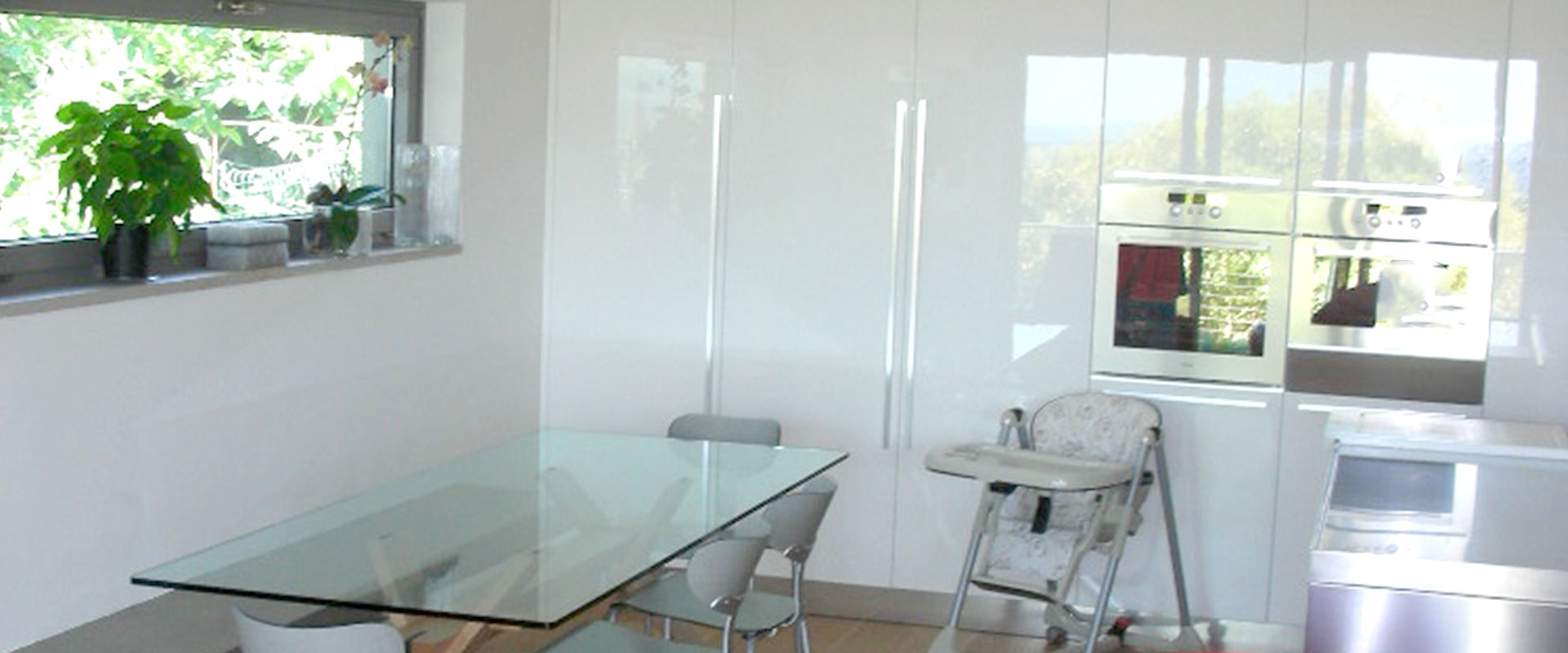 ristrutturazione-casa-trieste-gorizia-udine