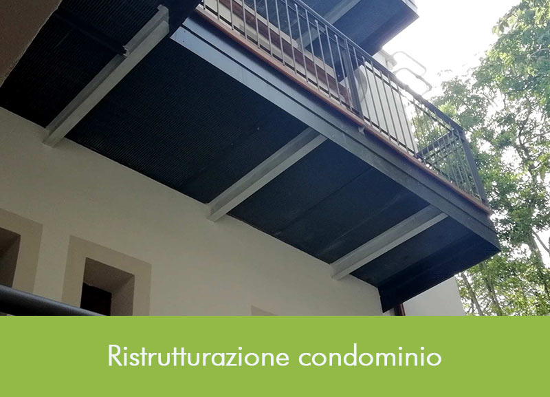 ristrutturazione-condominio-Treste-Gorizia-b-constructing-impresa