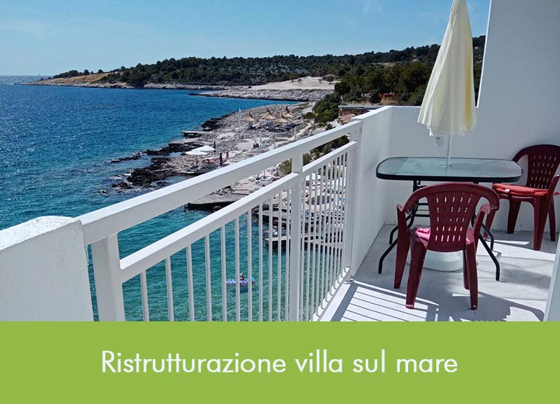 ristrutturazione-villa-sul-mare-dalmazia-b-constructing