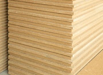 b-constructing-staranzano-impresa-edile-materiali-naturali-gorizia-trieste-