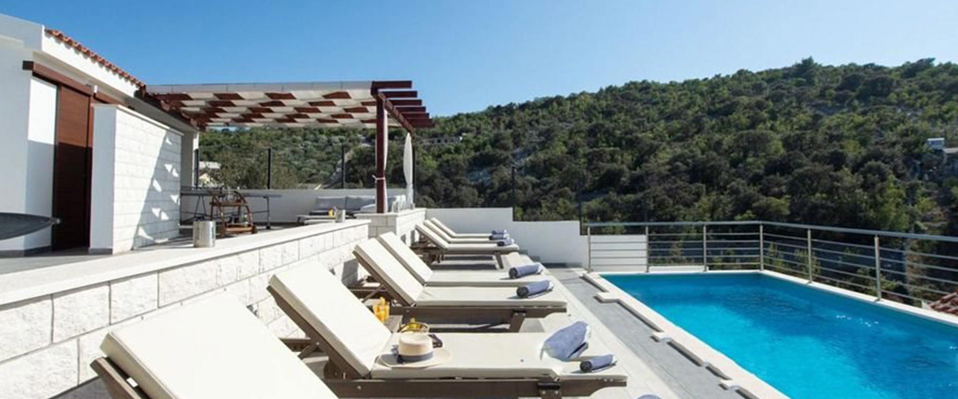 Appartamenti in vendita in Croazia appartamenti-vendita-croazia-prezzo