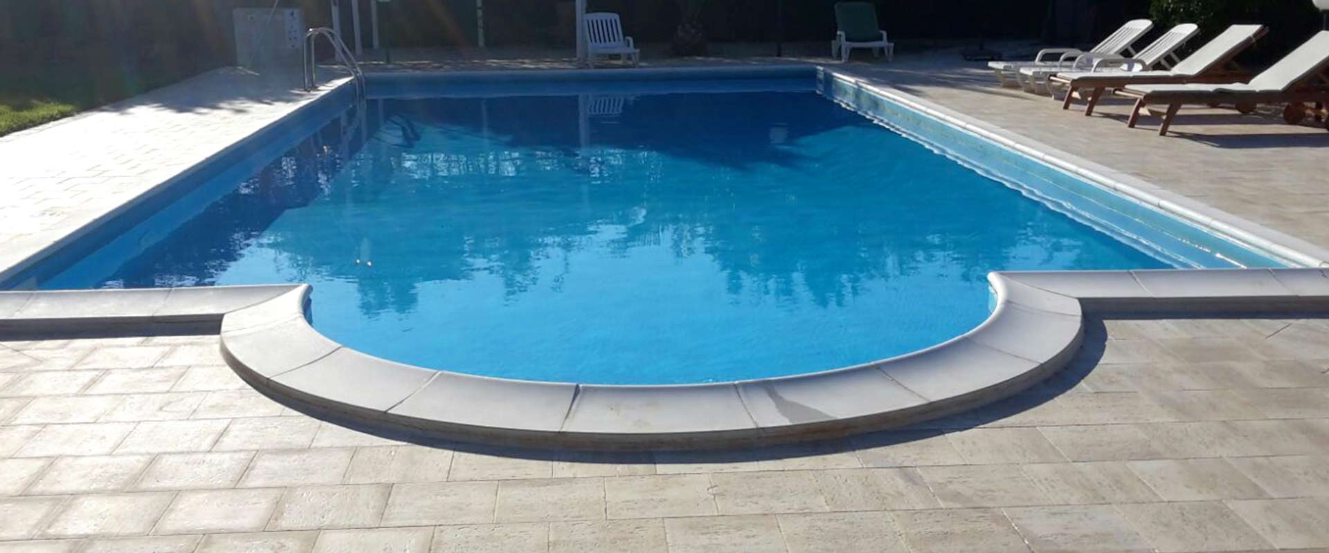 villa-vendita-mazara-del-vallo-trapani-sicilia-investimento-immobiliare villa-vendita-mazara-del-vallo-trapani-sicilia-investimento-immobiliare