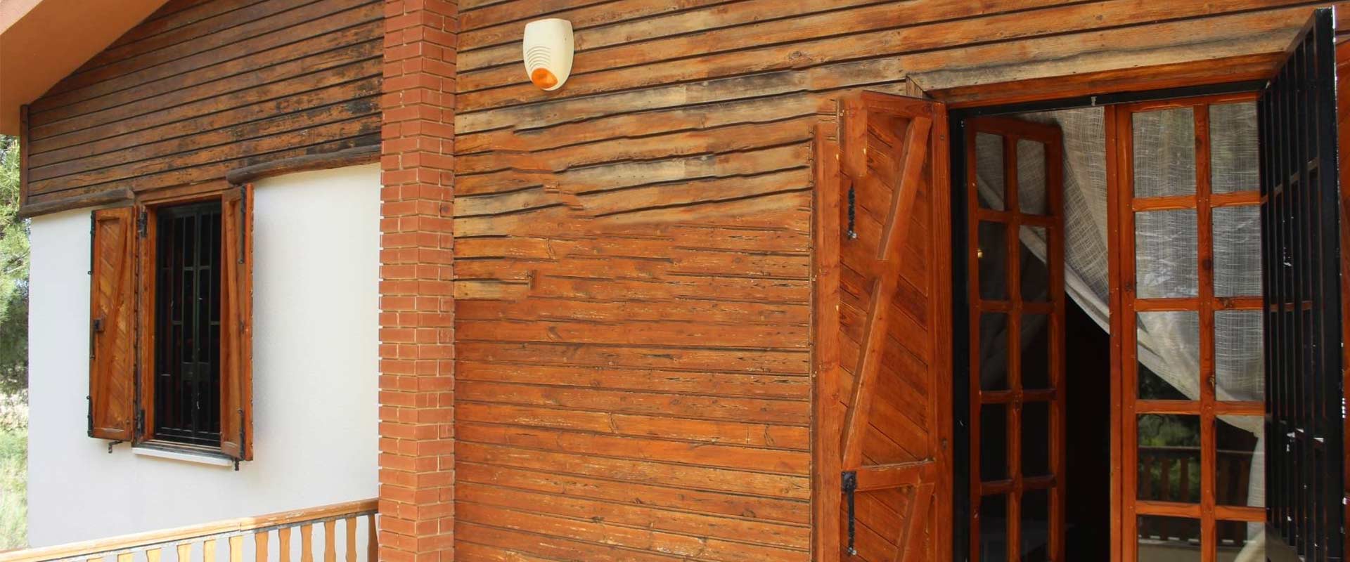 House-center-of-Mazara-del-Vallo-bconstructing-italy