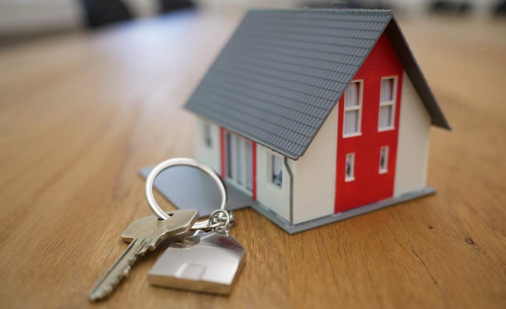 Come-scegliere-il-giusto-investimento-immobiliare