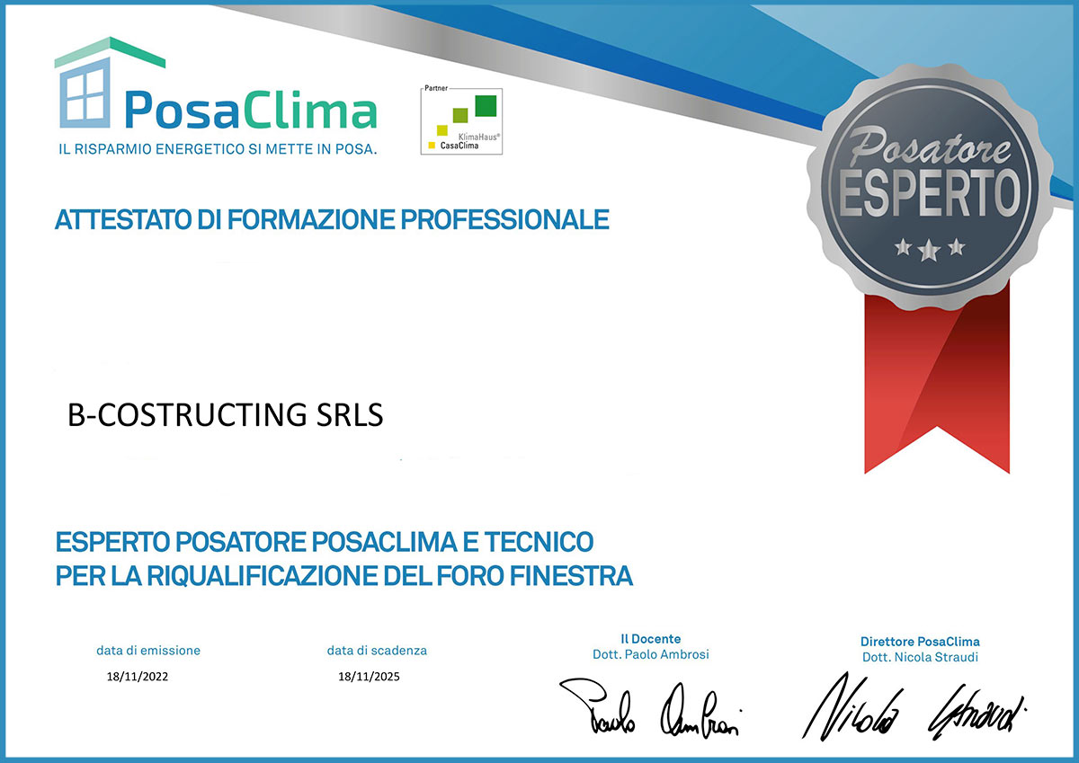 attestato-posatore-esperto