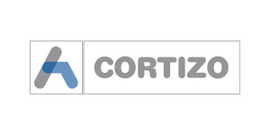 cortizo-006