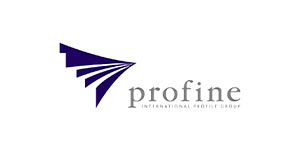 profine-007