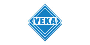 veka-001